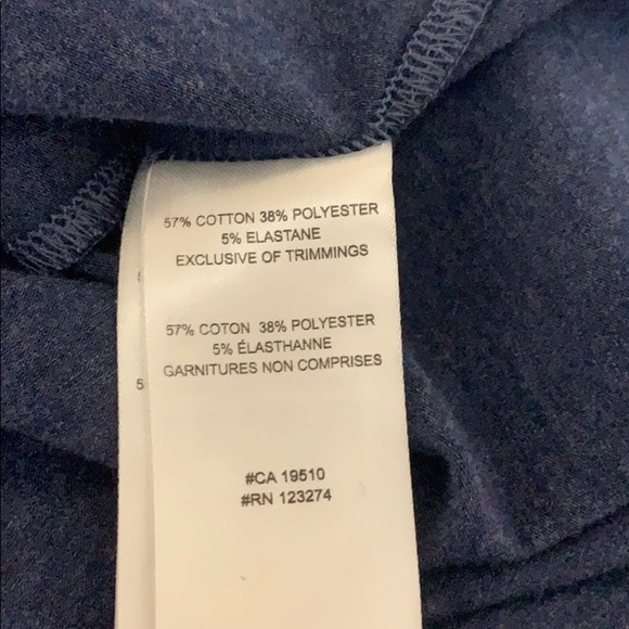 Lole women’s 3/4 sleeve dress - Picture 7 of 7